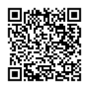지난강의보기 페이지 바로가기 주소(https://business.jangseong.go.kr/q/ezIxNjl8ODI5fHNob3d8cGFnZT00M30=&e=M&s=3), QRCODE