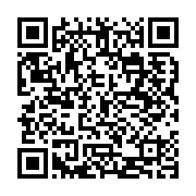 지난강의보기 페이지 바로가기 주소(https://business.jangseong.go.kr/q/ezIxNjl8ODI5fHNob3d8cGFnZT0zN30=&e=M&s=3), QRCODE