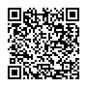지난강의보기 페이지 바로가기 주소(https://business.jangseong.go.kr/q/ezIxNjl8ODI5fHNob3d8cGFnZT0zOH0=&e=M&s=3), QRCODE