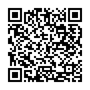 지난강의보기 페이지 바로가기 주소(https://business.jangseong.go.kr/q/ezIxNjl8ODI5fHNob3d8cGFnZT0zOX0=&e=M&s=3), QRCODE