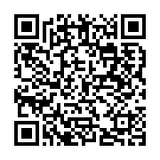 지난강의보기 페이지 바로가기 주소(https://business.jangseong.go.kr/q/ezIxNjl8ODIwfHNob3d8cGFnZT00MH0=&e=M&s=3), QRCODE