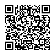 지난강의보기 페이지 바로가기 주소(https://business.jangseong.go.kr/q/ezIxNjl8ODIwfHNob3d8cGFnZT00NH0=&e=M&s=3), QRCODE
