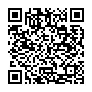 지난강의보기 페이지 바로가기 주소(https://business.jangseong.go.kr/q/ezIxNjl8ODIwfHNob3d8cGFnZT0zOH0=&e=M&s=3), QRCODE