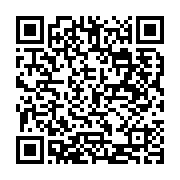 지난강의보기 페이지 바로가기 주소(https://business.jangseong.go.kr/q/ezIxNjl8ODIwfHNob3d8cGFnZT0zOX0=&e=M&s=3), QRCODE