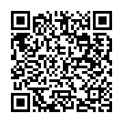 지난강의보기 페이지 바로가기 주소(https://business.jangseong.go.kr/q/ezIxNjl8ODIxfHNob3d8cGFnZT00MH0=&e=M&s=3), QRCODE