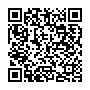 지난강의보기 페이지 바로가기 주소(https://business.jangseong.go.kr/q/ezIxNjl8ODIxfHNob3d8cGFnZT00NH0=&e=M&s=3), QRCODE