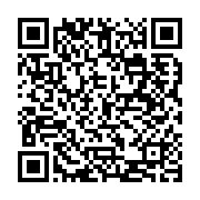 지난강의보기 페이지 바로가기 주소(https://business.jangseong.go.kr/q/ezIxNjl8ODIxfHNob3d8cGFnZT0zOH0=&e=M&s=3), QRCODE