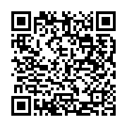 지난강의보기 페이지 바로가기 주소(https://business.jangseong.go.kr/q/ezIxNjl8ODIxfHNob3d8cGFnZT0zOX0=&e=M&s=3), QRCODE