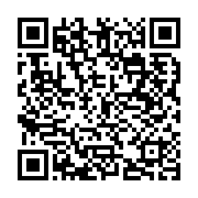 지난강의보기 페이지 바로가기 주소(https://business.jangseong.go.kr/q/ezIxNjl8ODIyfHNob3d8cGFnZT00M30=&e=M&s=3), QRCODE