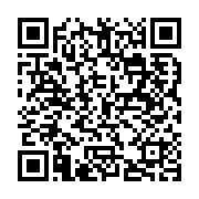 지난강의보기 페이지 바로가기 주소(https://business.jangseong.go.kr/q/ezIxNjl8ODIyfHNob3d8cGFnZT00MH0=&e=M&s=3), QRCODE