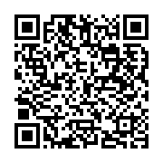지난강의보기 페이지 바로가기 주소(https://business.jangseong.go.kr/q/ezIxNjl8ODIyfHNob3d8cGFnZT00NH0=&e=M&s=3), QRCODE