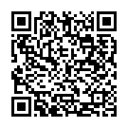 지난강의보기 페이지 바로가기 주소(https://business.jangseong.go.kr/q/ezIxNjl8ODIyfHNob3d8cGFnZT0zOH0=&e=M&s=3), QRCODE