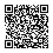 지난강의보기 페이지 바로가기 주소(https://business.jangseong.go.kr/q/ezIxNjl8ODIyfHNob3d8cGFnZT0zOX0=&e=M&s=3), QRCODE