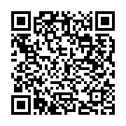 지난강의보기 페이지 바로가기 주소(https://business.jangseong.go.kr/q/ezIxNjl8ODIzfHNob3d8cGFnZT00M30=&e=M&s=3), QRCODE