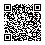 지난강의보기 페이지 바로가기 주소(https://business.jangseong.go.kr/q/ezIxNjl8ODIzfHNob3d8cGFnZT00MH0=&e=M&s=3), QRCODE