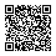 지난강의보기 페이지 바로가기 주소(https://business.jangseong.go.kr/q/ezIxNjl8ODIzfHNob3d8cGFnZT00NH0=&e=M&s=3), QRCODE