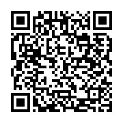 지난강의보기 페이지 바로가기 주소(https://business.jangseong.go.kr/q/ezIxNjl8ODIzfHNob3d8cGFnZT0zOH0=&e=M&s=3), QRCODE