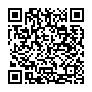 지난강의보기 페이지 바로가기 주소(https://business.jangseong.go.kr/q/ezIxNjl8ODIzfHNob3d8cGFnZT0zOX0=&e=M&s=3), QRCODE