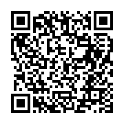 지난강의보기 페이지 바로가기 주소(https://business.jangseong.go.kr/q/ezIxNjl8ODJ8c2hvd3xwYWdlPTExMn0=&e=M&s=3), QRCODE
