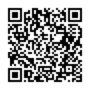 지난강의보기 페이지 바로가기 주소(https://business.jangseong.go.kr/q/ezIxNjl8ODJ8c2hvd3xwYWdlPTExN30=&e=M&s=3), QRCODE