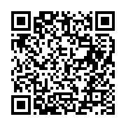 지난강의보기 페이지 바로가기 주소(https://business.jangseong.go.kr/q/ezIxNjl8ODJ8c2hvd3xwYWdlPTExOH0=&e=M&s=3), QRCODE
