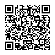 지난강의보기 페이지 바로가기 주소(https://business.jangseong.go.kr/q/ezIxNjl8ODM0fHNob3d8cGFnZT00M30=&e=M&s=3), QRCODE