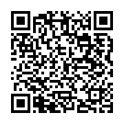 지난강의보기 페이지 바로가기 주소(https://business.jangseong.go.kr/q/ezIxNjl8ODM0fHNob3d8cGFnZT00Mn0=&e=M&s=3), QRCODE