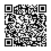 지난강의보기 페이지 바로가기 주소(https://business.jangseong.go.kr/q/ezIxNjl8ODM0fHNob3d8cGFnZT0zN30=&e=M&s=3), QRCODE