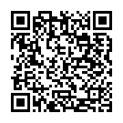 지난강의보기 페이지 바로가기 주소(https://business.jangseong.go.kr/q/ezIxNjl8ODM0fHNob3d8cGFnZT0zOH0=&e=M&s=3), QRCODE