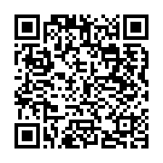 지난강의보기 페이지 바로가기 주소(https://business.jangseong.go.kr/q/ezIxNjl8ODM1fHNob3d8cGFnZT00M30=&e=M&s=3), QRCODE