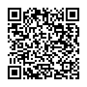 지난강의보기 페이지 바로가기 주소(https://business.jangseong.go.kr/q/ezIxNjl8ODM1fHNob3d8cGFnZT00Mn0=&e=M&s=3), QRCODE