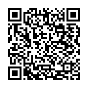 지난강의보기 페이지 바로가기 주소(https://business.jangseong.go.kr/q/ezIxNjl8ODM1fHNob3d8cGFnZT0zN30=&e=M&s=3), QRCODE