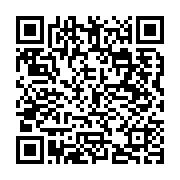 지난강의보기 페이지 바로가기 주소(https://business.jangseong.go.kr/q/ezIxNjl8ODM2fHNob3d8cGFnZT00M30=&e=M&s=3), QRCODE