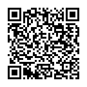지난강의보기 페이지 바로가기 주소(https://business.jangseong.go.kr/q/ezIxNjl8ODM2fHNob3d8cGFnZT00Mn0=&e=M&s=3), QRCODE