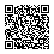지난강의보기 페이지 바로가기 주소(https://business.jangseong.go.kr/q/ezIxNjl8ODM2fHNob3d8cGFnZT0zN30=&e=M&s=3), QRCODE