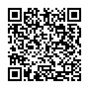 지난강의보기 페이지 바로가기 주소(https://business.jangseong.go.kr/q/ezIxNjl8ODM2fHNob3d8cGFnZT0zOH0=&e=M&s=3), QRCODE