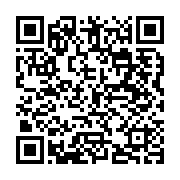 지난강의보기 페이지 바로가기 주소(https://business.jangseong.go.kr/q/ezIxNjl8ODM3fHNob3d8cGFnZT00Mn0=&e=M&s=3), QRCODE