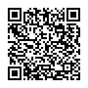 지난강의보기 페이지 바로가기 주소(https://business.jangseong.go.kr/q/ezIxNjl8ODM3fHNob3d8cGFnZT0zN30=&e=M&s=3), QRCODE
