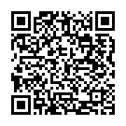 지난강의보기 페이지 바로가기 주소(https://business.jangseong.go.kr/q/ezIxNjl8ODM3fHNob3d8cGFnZT0zNn0=&e=M&s=3), QRCODE