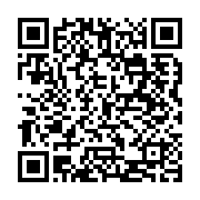 지난강의보기 페이지 바로가기 주소(https://business.jangseong.go.kr/q/ezIxNjl8ODM3fHNob3d8cGFnZT0zOH0=&e=M&s=3), QRCODE