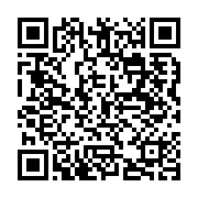 지난강의보기 페이지 바로가기 주소(https://business.jangseong.go.kr/q/ezIxNjl8ODM4fHNob3d8cGFnZT00Mn0=&e=M&s=3), QRCODE