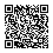 지난강의보기 페이지 바로가기 주소(https://business.jangseong.go.kr/q/ezIxNjl8ODM4fHNob3d8cGFnZT0zN30=&e=M&s=3), QRCODE