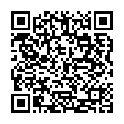 지난강의보기 페이지 바로가기 주소(https://business.jangseong.go.kr/q/ezIxNjl8ODM4fHNob3d8cGFnZT0zNn0=&e=M&s=3), QRCODE