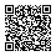 지난강의보기 페이지 바로가기 주소(https://business.jangseong.go.kr/q/ezIxNjl8ODM4fHNob3d8cGFnZT0zOH0=&e=M&s=3), QRCODE