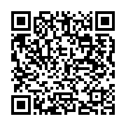 지난강의보기 페이지 바로가기 주소(https://business.jangseong.go.kr/q/ezIxNjl8ODM5fHNob3d8cGFnZT00Mn0=&e=M&s=3), QRCODE