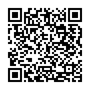 지난강의보기 페이지 바로가기 주소(https://business.jangseong.go.kr/q/ezIxNjl8ODM5fHNob3d8cGFnZT0zN30=&e=M&s=3), QRCODE