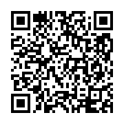 지난강의보기 페이지 바로가기 주소(https://business.jangseong.go.kr/q/ezIxNjl8ODM5fHNob3d8cGFnZT0zNn0=&e=M&s=3), QRCODE