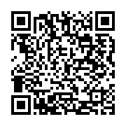 지난강의보기 페이지 바로가기 주소(https://business.jangseong.go.kr/q/ezIxNjl8ODM5fHNob3d8cGFnZT0zOH0=&e=M&s=3), QRCODE