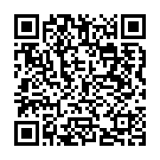 지난강의보기 페이지 바로가기 주소(https://business.jangseong.go.kr/q/ezIxNjl8ODMwfHNob3d8cGFnZT00M30=&e=M&s=3), QRCODE