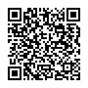 지난강의보기 페이지 바로가기 주소(https://business.jangseong.go.kr/q/ezIxNjl8ODMwfHNob3d8cGFnZT00NH0=&e=M&s=3), QRCODE